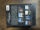 Pretty Little Liars The Complete Series Seasons 1-7  36 Disc Dvd Box Set  New