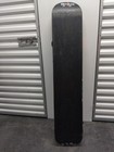 Sky Surfing Board By Surf Flite With Bindings