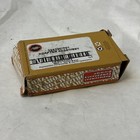 324330-701 Adapter Assembly Oem 32433-701 Factory Authorized Parts