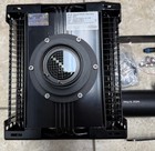 Gobo Source Eco Spot Led 90pce Gobo Projector - Free Ship