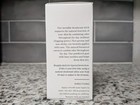 Beekman 1802 Milk Stick Invisible Deodorant Aluminum Free Full Sz 2 5oz 70g  New