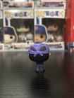 Funko Pop The Office Advent Calendar - Michael Scott - Prison Mike Mini Figure