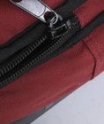 Nord Soft Case 73 With Wheels - One Of The Main Zippers Off Track