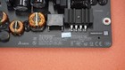 2012-2019 Apple 27  Imac A1419 A2115 300w Power Supply Delta Adp-300af T  a13