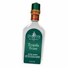 Clubman Reserve Tequila Tease After Shave Lotion  6 Fl Oz-brand New