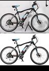 Pro Ps Background Removal  Pictures  Photo  Product Pattern Background Cutout