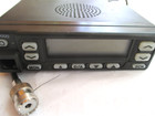 Kenwood Tk-760hg Vhf Fm Transceiver  Two-way Mobile Radio  13 6v Dc 