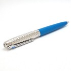 S t dupont 425036l Eternity Game Of Thrones Ice Ball Point Pen   Ballpen New