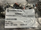 232 Qty  -huge Mix Lot- Lanfranchi Parts 634-00044 6-24573 2017 182261138 -more