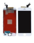 Iphone 6 Plus Whiteblack Lcd Screen Digitizer Assembly Display Touch Replacement