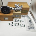 For Jaguar Xf Xk Xj Land Rover Lr4 Range Rover Sport Cooling System Upgrade Kit