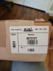 Mr  Cool Mercruiser 807372t Oem Engine Oil Cooler 13-1 2  502   454 Mag