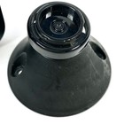 Blink Outdoor  3rd Generation  Add-on Security Camera