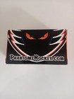 Philadelphia Phantoms Diecast Zamboni Philadelphia Flyers Ahl Lehigh Valley 