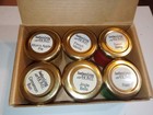 Southern Living At Home Sample Candle Set New In Box Different Selection