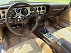 Pontiac  Trans Am