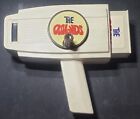 The Osmonds Movie Viewer With 8mm Concert Film Tested Working - Montron Corp