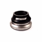 Fsa No 42 acb Orbit Tapered Integrate Headset C-40 1-1 8  To 1 5  Is42   Is52
