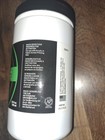 Speedball Diazo Photo Emulsion Solutions 26 Oz Screen Printing Big Bottle