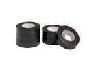 Electrical Adhesive Tape  Insulating With Strong Adhesive  For Home Diy  Repairs