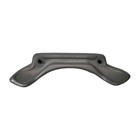1 Cal Spas 16  Neck jet Pillow With Nubs Acc01400877 1480 - Up To 30  Off