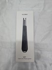 Usb Electric Lighter Dual Arc Cigarette Plasma Rechargeable Windproof Flameless