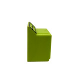 Vintage Fisher Price Little People Family House Washing Machine