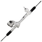 New Power Steering Rack For Ford Explorer 2013-2015 Db5z-3504-ae Db53-3504-ck