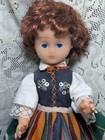 Haunted Spirit Vessel - Kayla - Spitfire  Sassy And Demanding Not For Beginners