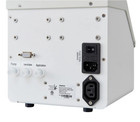 Holland Green Science Aeolus Vacuum Controller For Rotary Evaporator 10209001