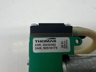 Thomas Booster Pump Suitable 29014008 80030362 90516179