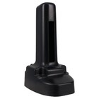 Makita 418333-3 Handle Tool Replacement Part For Hm1800  Hm1810  And Hm1810x3 