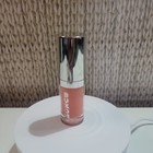 Buxom Full On Plumping Lip Oil In Berry Blast  - New In Box 5 5ml  18 Fl Oz