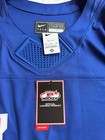 Nike Team Usa Hockey Jersey Matt Boldy 12 Blue Xxl New With Tags