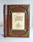 Disney s Sleeping Beauty Watch   Fairy Tale Collection    Limited Edition Set