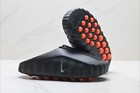 Mind 001 Black Hq4307-001