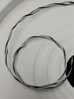 Southwire Pl6500 6500-ft Nylon Polyline Pulling String 210 Tensile Strength Usa