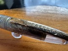 Sheaffer Demonstrator Dolphin  Touchdown Fountain Pen Usa