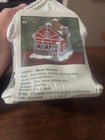 California Creations 10264 Barn House Christmas Village  Sealed  New  Unpainted