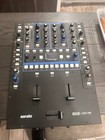 Rane Sixty Two Serato Dj Pro Mixer