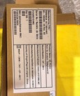 Cisco Cp-8811 Uc Phone - New Sealed