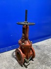 Clow Fire Gate Main Valve Misc6-12