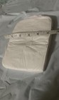 One Vintage Pampers Ultra Pink