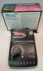 Mrc Tech 4 Railpower 250 Transformer Train W  Box   Pre Owned Tested