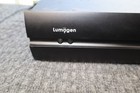 Secore Lumagen Radiance Xe Video Processor Untested Component Only