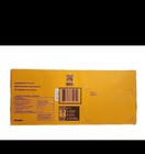 Dewalt Dcs382b 20v Max Cordless Reciprocating Saw Tool Only No Battery