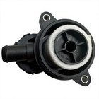 For Maserati Granturismo Ferrari California Oil Vapour Seperator  Disareator