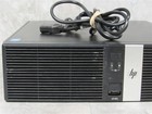 Hp Rp5 Retail System Sff 5810 I5-4570s 2 9ghz 8gb Ram  Tested 