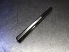 Garr 0 217  4 Flute Carbide Reamer 0 217  Shank 4100  2170   loc1398c 