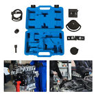 Camshaft Engine Timing Tools For Volvo S80 Xc60 Xc70 Xc90 3 0t Land Rover 3 2 I6